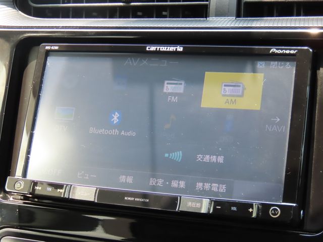 08765863