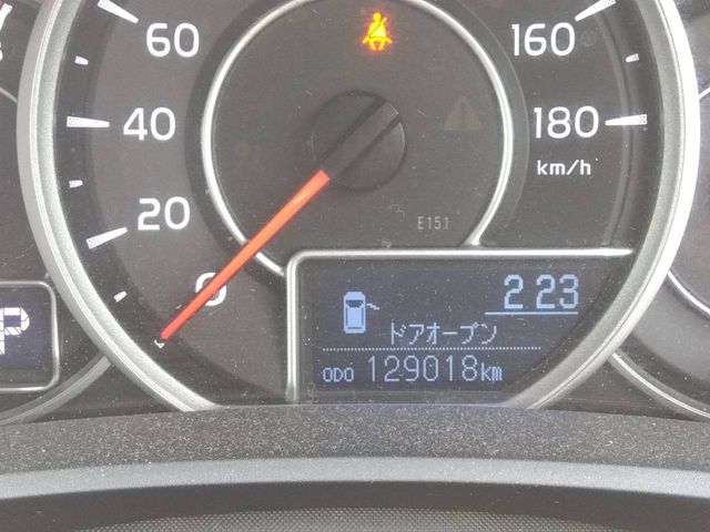 08766034
