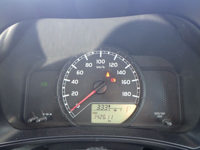 08766077