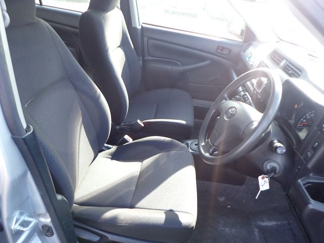 08766077