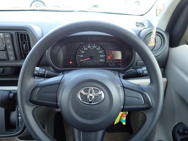 08766089