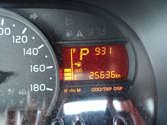 08766089