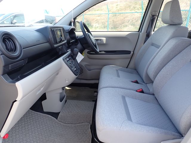 08766089