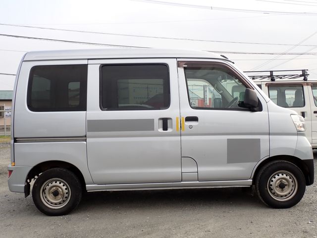 08766145
