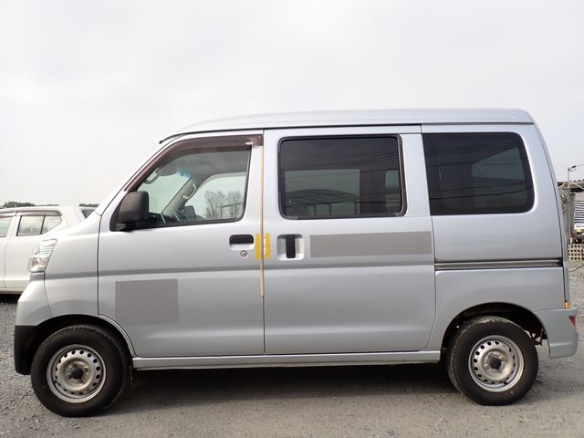 08766145
