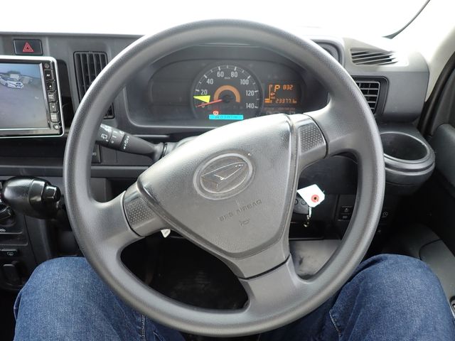 08766145