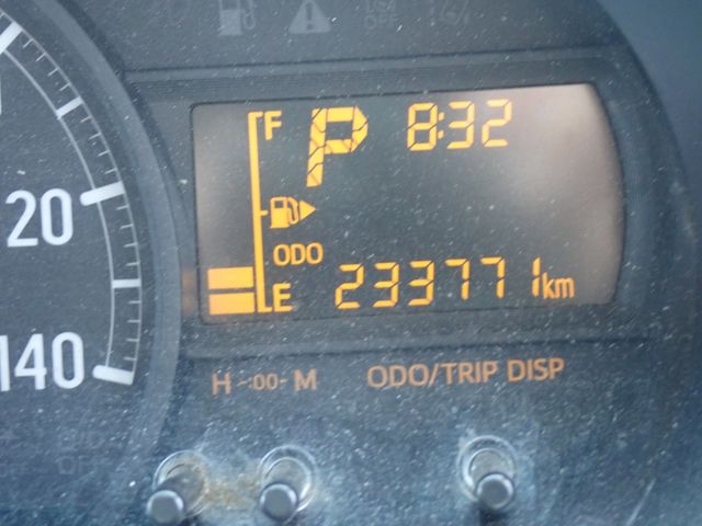 08766145