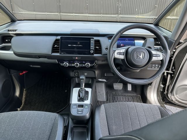 08766321