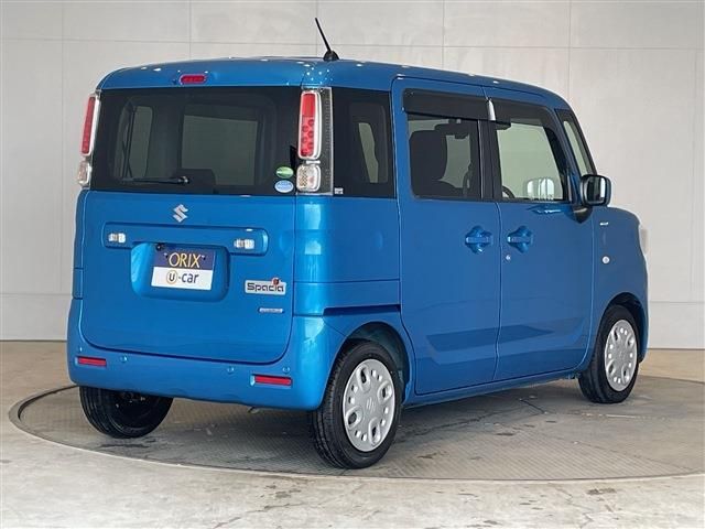 08766434