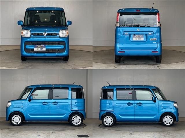 08766434