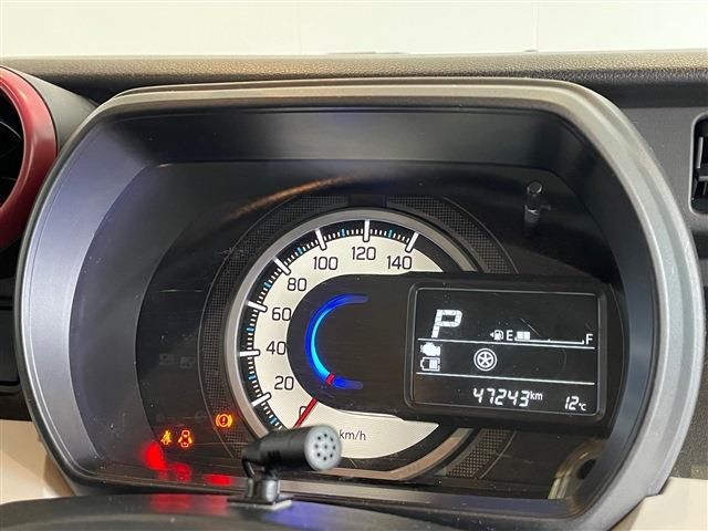 08766434