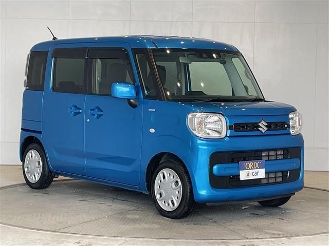 08766434