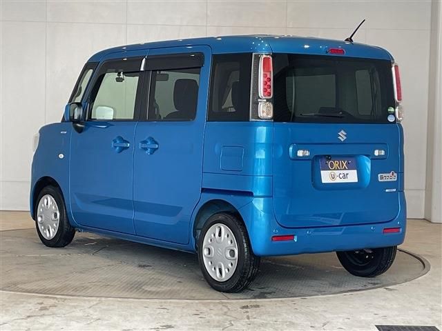 08766434
