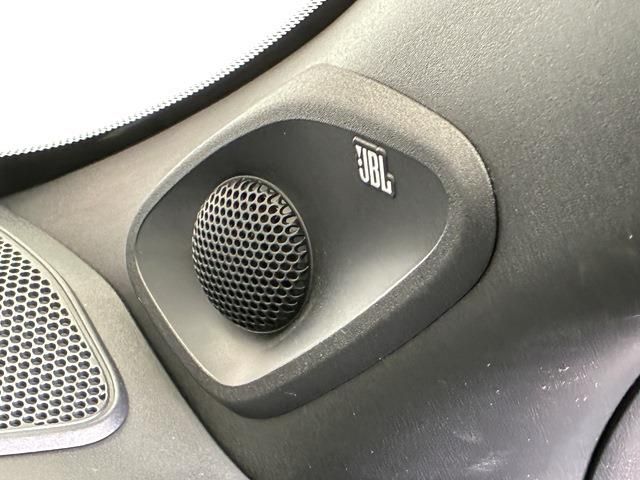 08766438