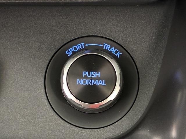 08766438