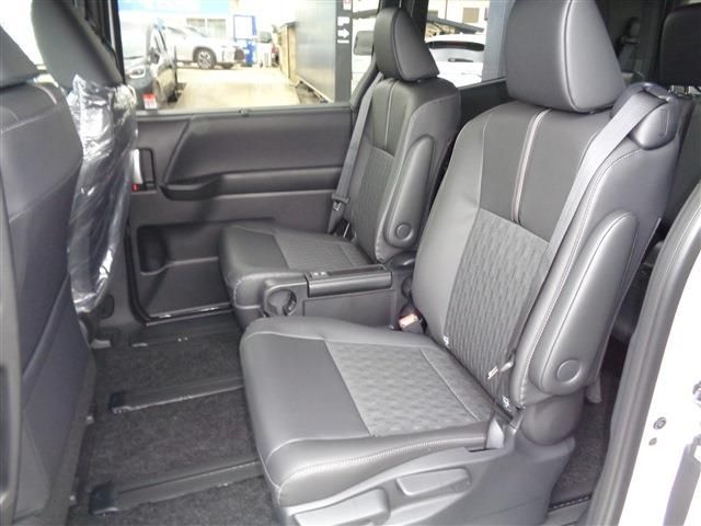 08766476