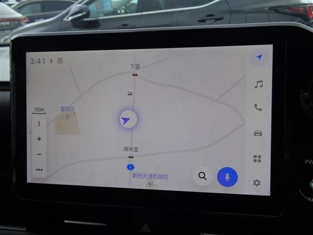 08766476
