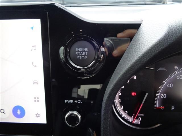 08766476