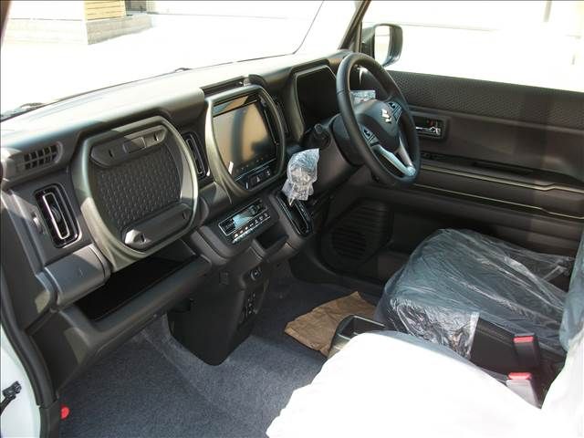 08766710