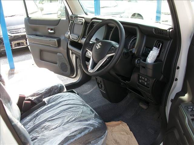 08766710