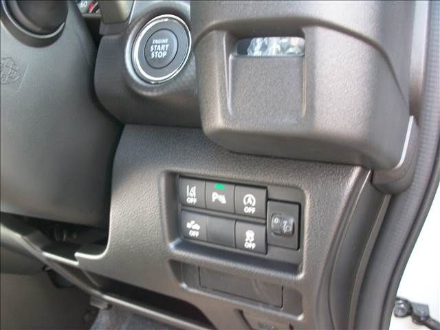 08766710