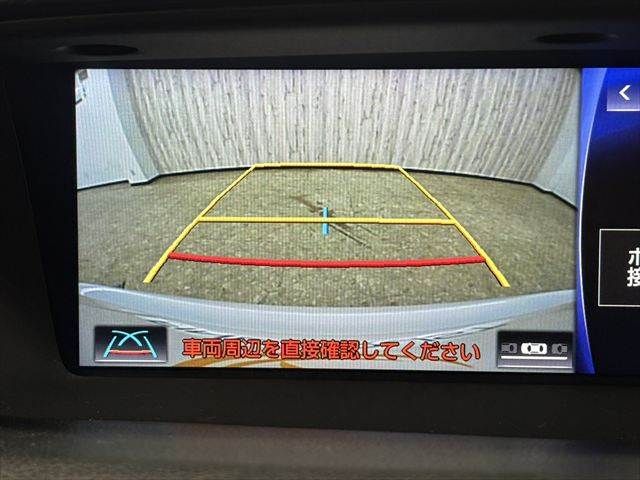08766718
