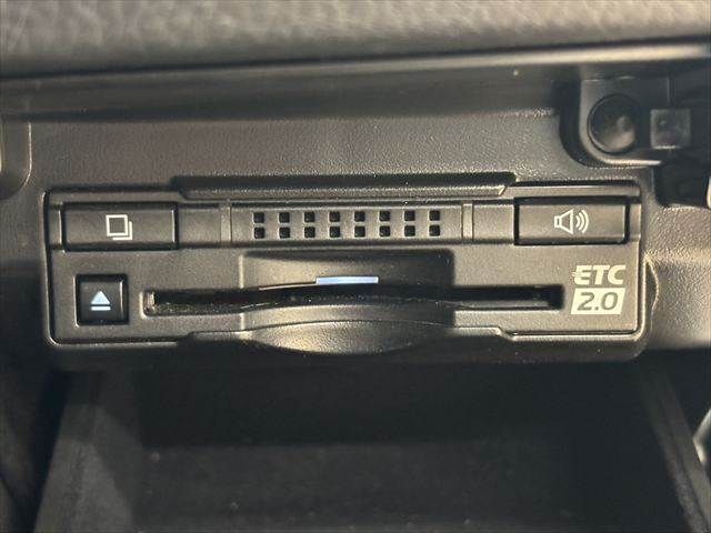 08766718