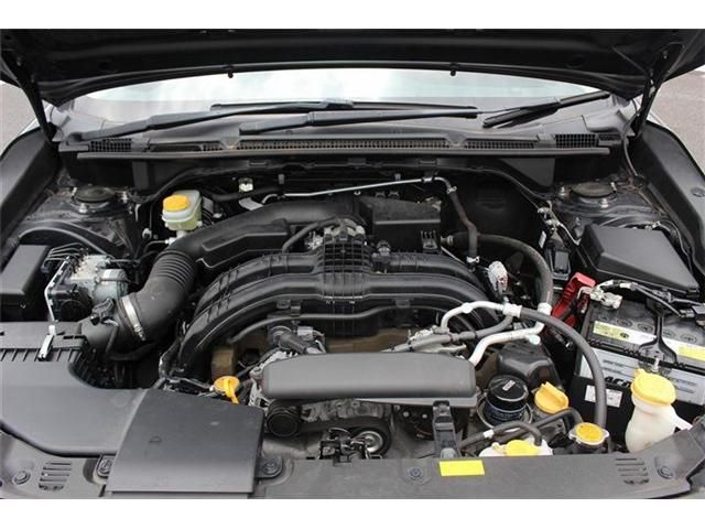 08766733