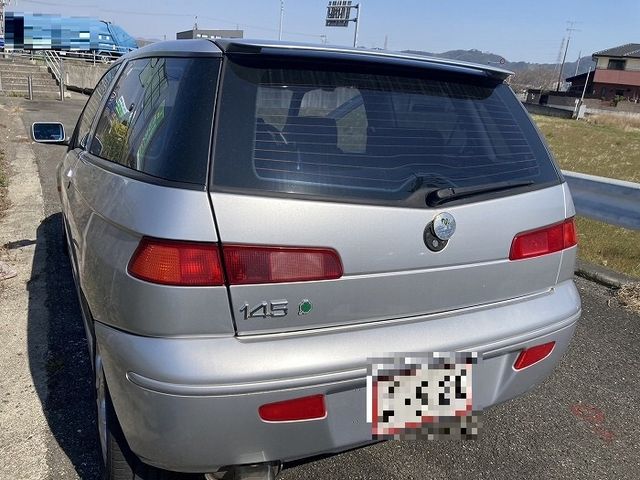08780002