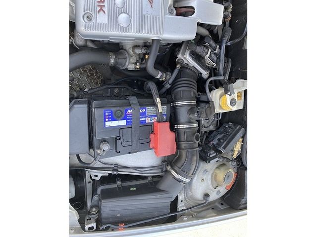 08780002