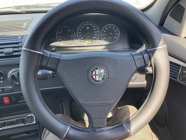 08780002