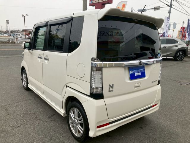 08780007