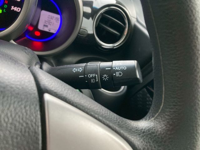 08780007