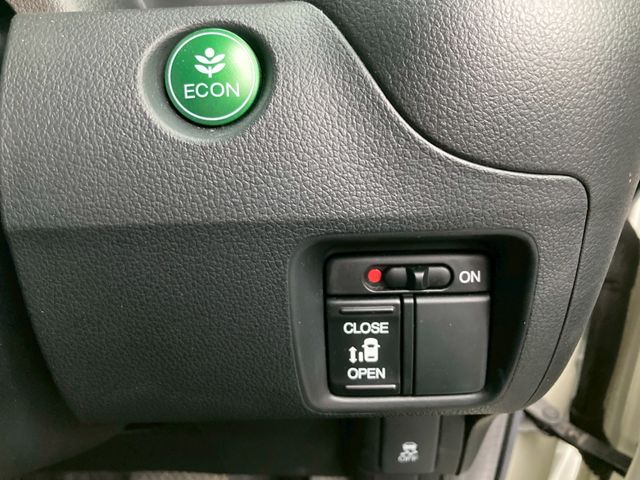 08780007
