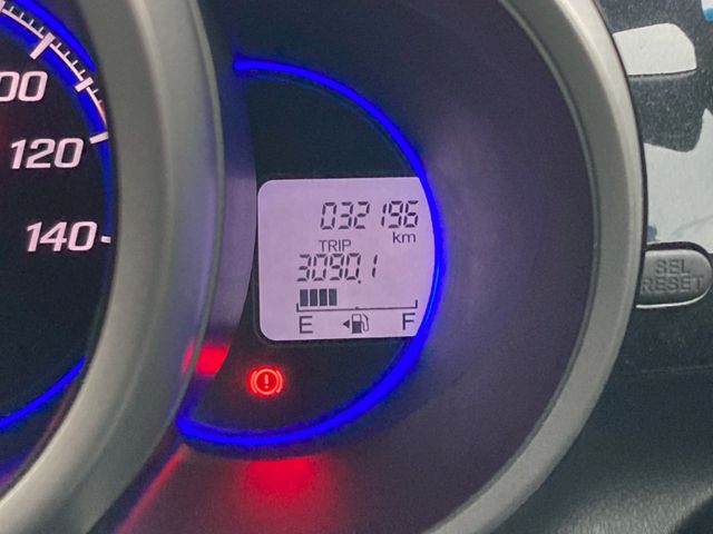 08780007