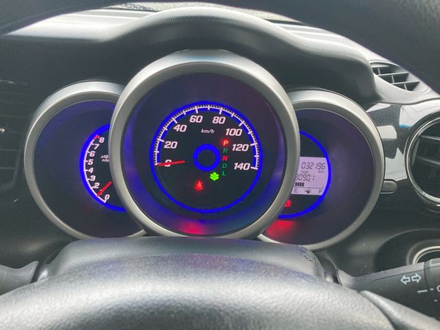 08780007