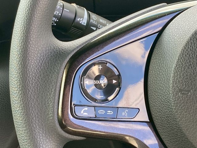 08780011