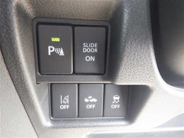 08790003