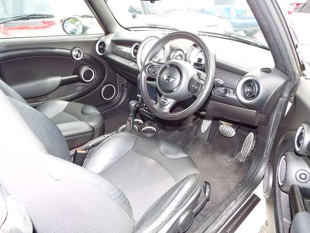 08800003