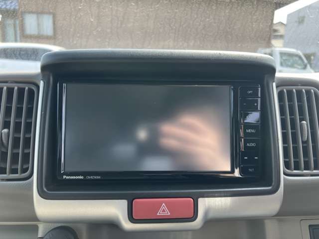 08800008