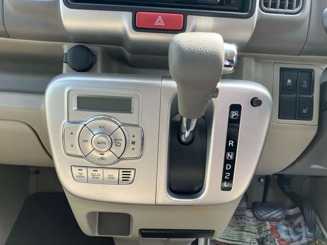08800008