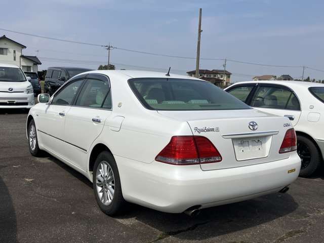 08800013