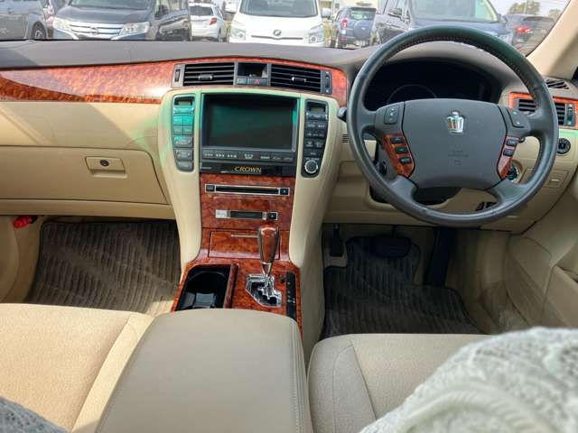 08800013