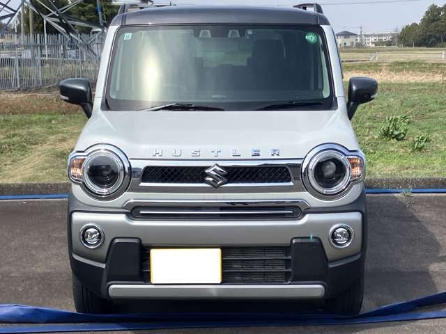 08800015