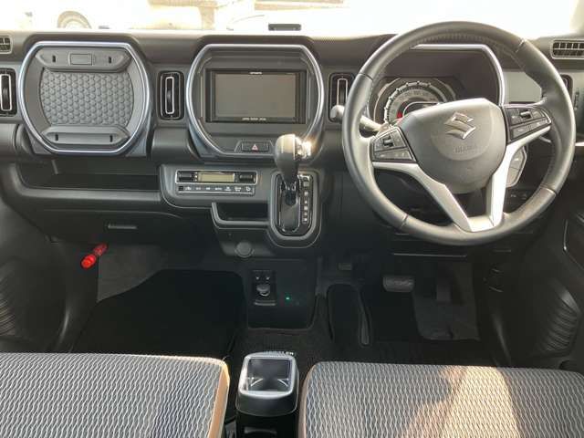 08800015