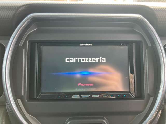 08800015