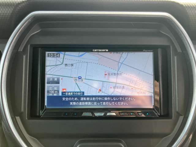 08800015