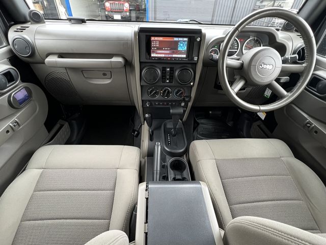 08800066