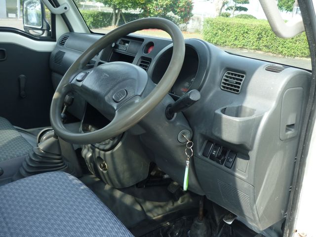 08850007