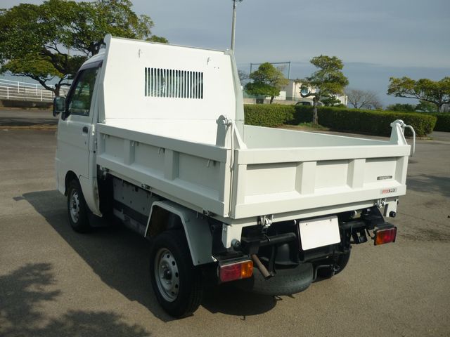 08850007